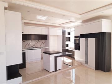 سفارش انواع کابینت