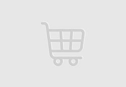 سفارش انواع کابینت
