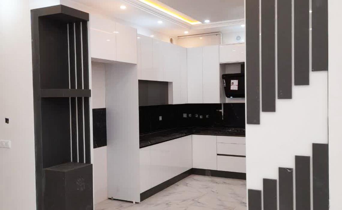 اجرای کابینت شاهرود