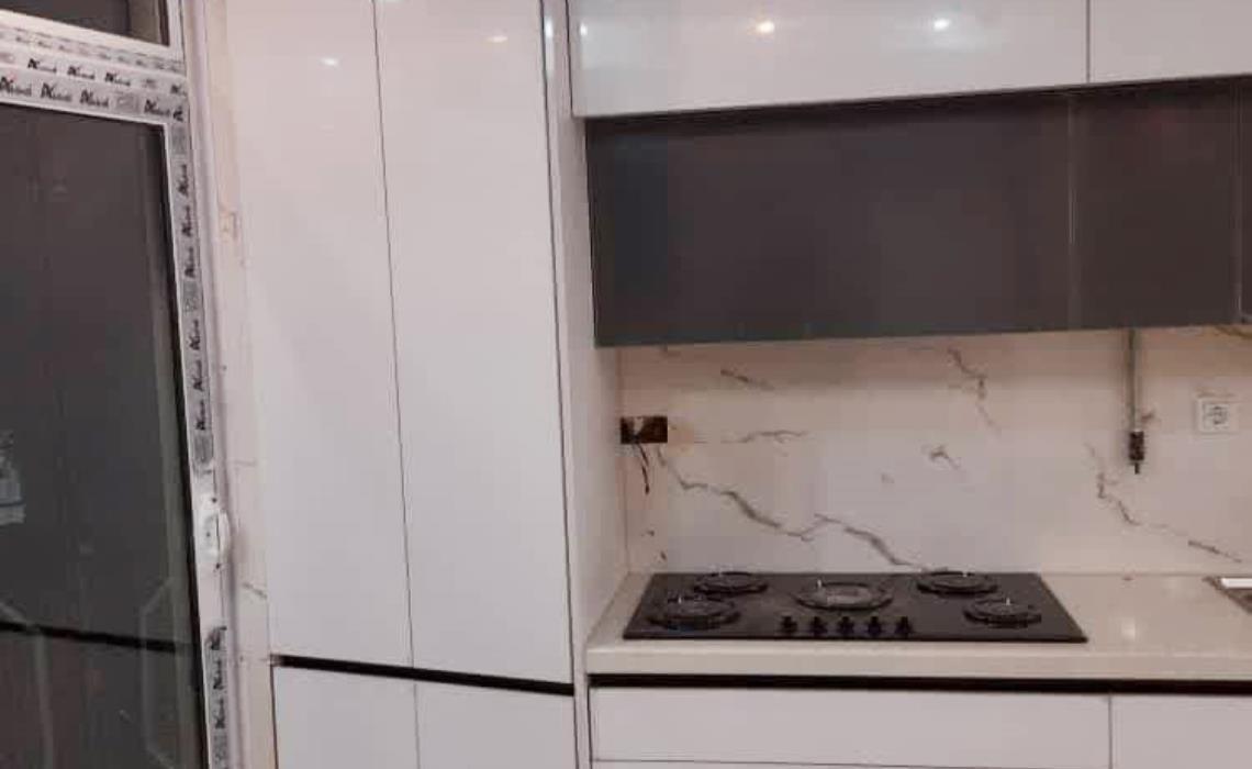 اجرای کابینت شاهرود