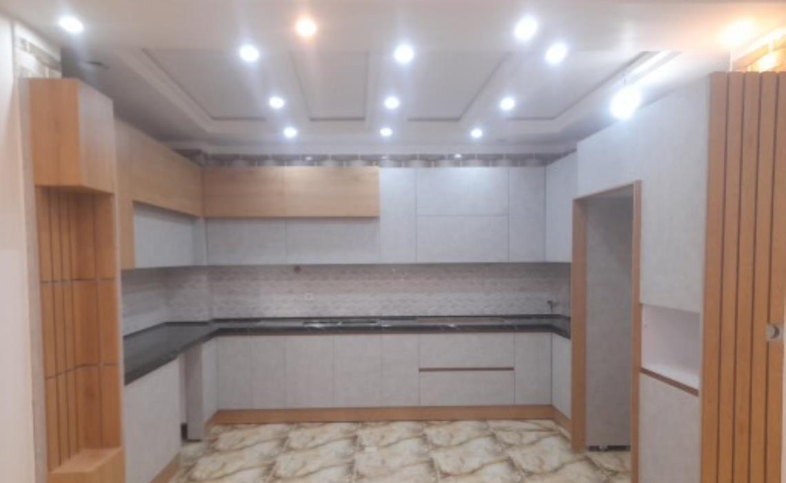 کابینت ضد خش